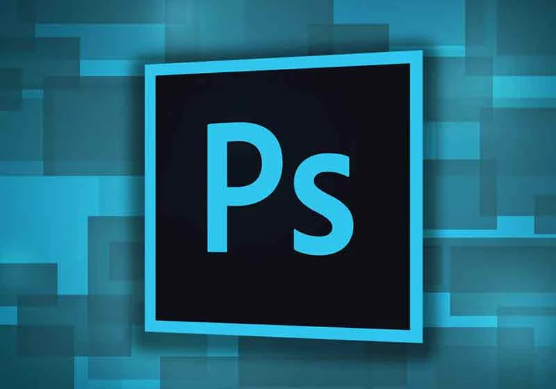 Session: Adobe Photoshop