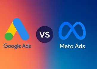 Session: Digital Advertising (Meta & Google Ads)