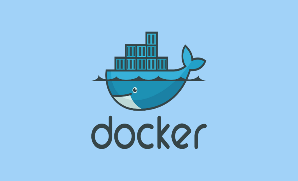 Session: Docker, Creating and managing virtual application containers